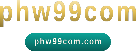 phw99com logo