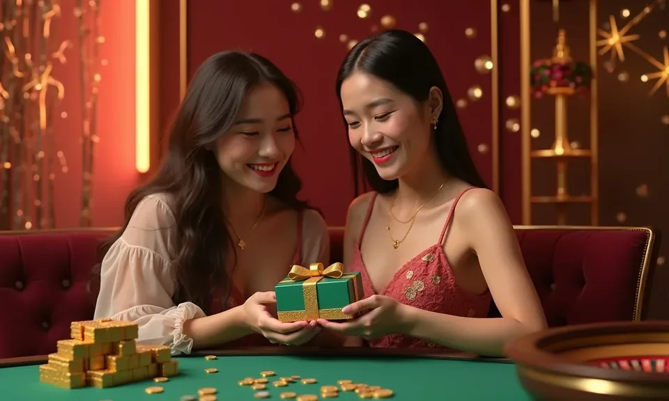 phw99com Baccarat Live Turbo