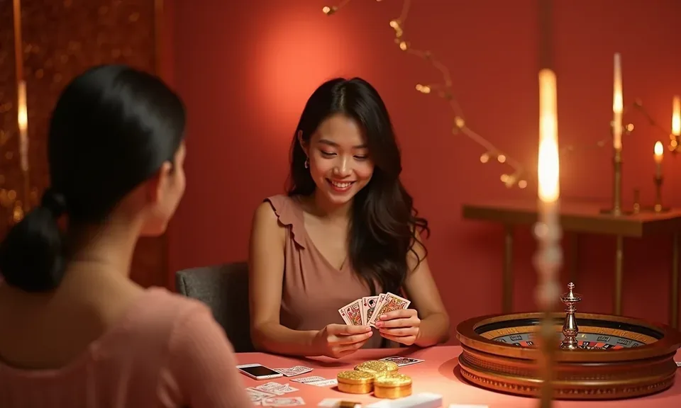 phw99com Mayon Gold Riches