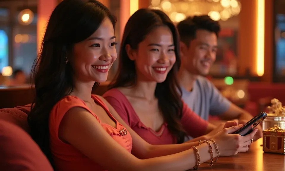 phw99com How phw99com Handles Your Personal Information