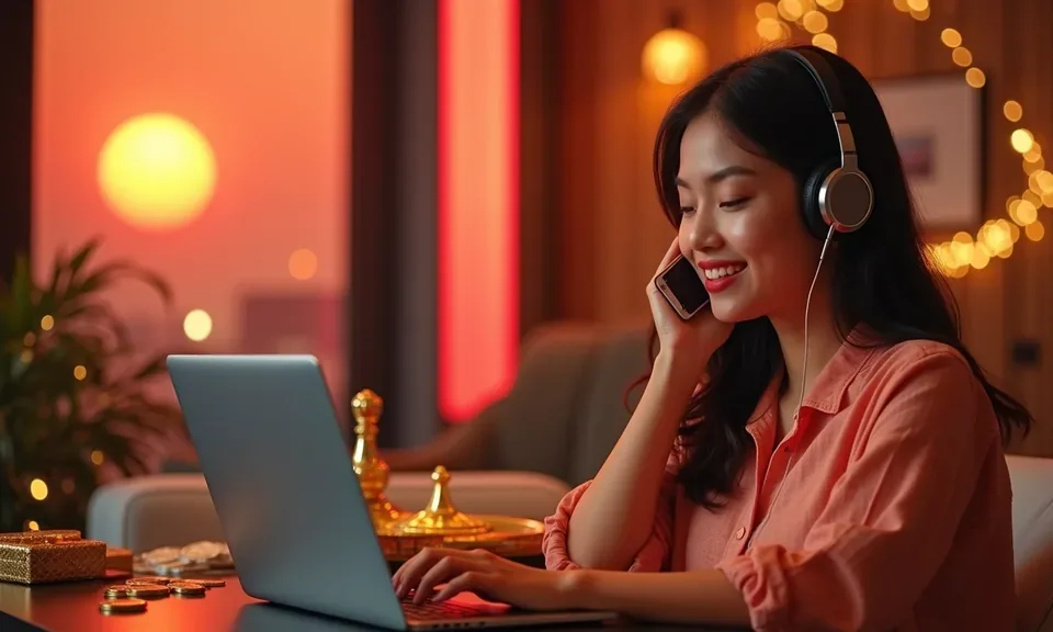 phw99com Log In to Your phw99com Account